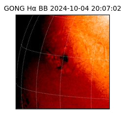 gong - 2024-10-04T20:07:02