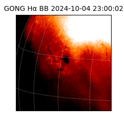 gong - 2024-10-04T23:00:02