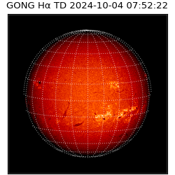 gong - 2024-10-04T07:52:22