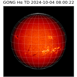 gong - 2024-10-04T08:00:22