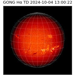 gong - 2024-10-04T13:00:22