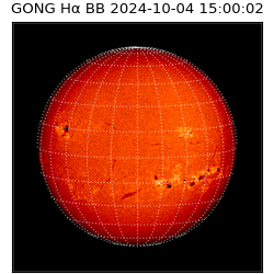 gong - 2024-10-04T15:00:02