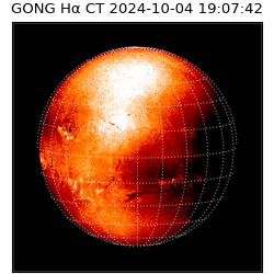 gong - 2024-10-04T19:07:42