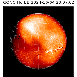 gong - 2024-10-04T20:07:02