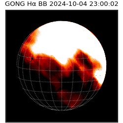 gong - 2024-10-04T23:00:02