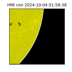 shmi - 2024-10-04T01:58:38.200000