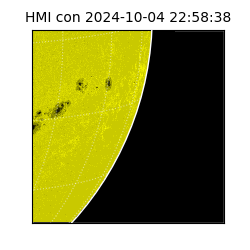 shmi - 2024-10-04T22:58:38