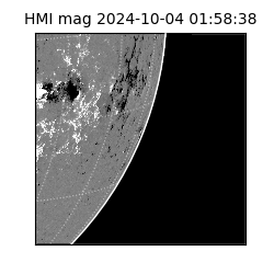 shmi - 2024-10-04T01:58:38.200000