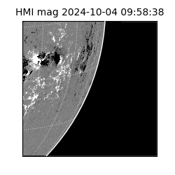 shmi - 2024-10-04T09:58:38.200000