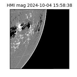 shmi - 2024-10-04T15:58:38