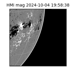 shmi - 2024-10-04T19:58:38