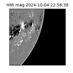 shmi - 2024-10-04T22:58:38