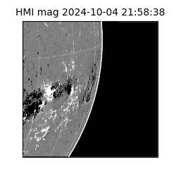 shmi - 2024-10-04T21:58:38