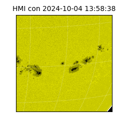 shmi - 2024-10-04T13:58:38.100000