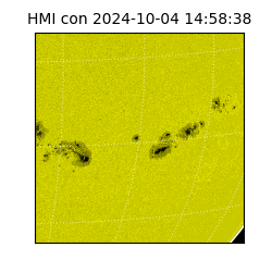 shmi - 2024-10-04T14:58:38