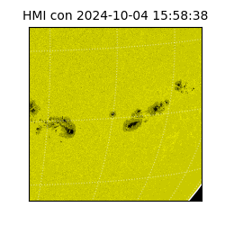 shmi - 2024-10-04T15:58:38