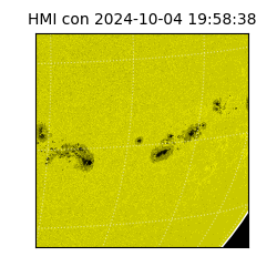 shmi - 2024-10-04T19:58:38