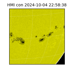 shmi - 2024-10-04T22:58:38