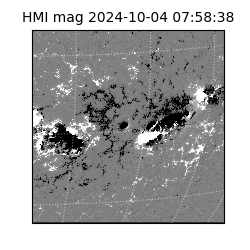 shmi - 2024-10-04T07:58:38.200000