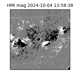 shmi - 2024-10-04T13:58:38.100000