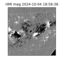 shmi - 2024-10-04T18:58:38