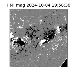 shmi - 2024-10-04T19:58:38