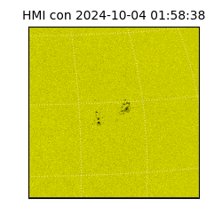 shmi - 2024-10-04T01:58:38.200000