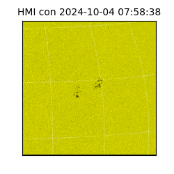 shmi - 2024-10-04T07:58:38.200000