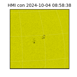 shmi - 2024-10-04T08:58:38.200000