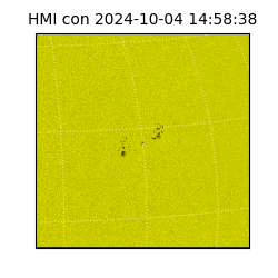 shmi - 2024-10-04T14:58:38