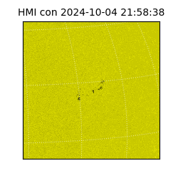 shmi - 2024-10-04T21:58:38