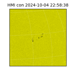 shmi - 2024-10-04T22:58:38