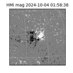 shmi - 2024-10-04T01:58:38.200000