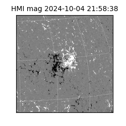 shmi - 2024-10-04T21:58:38