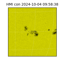 shmi - 2024-10-04T09:58:38.200000