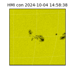 shmi - 2024-10-04T14:58:38