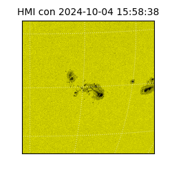 shmi - 2024-10-04T15:58:38