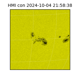 shmi - 2024-10-04T21:58:38