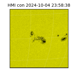 shmi - 2024-10-04T23:58:38