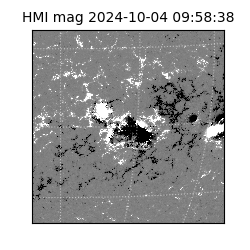 shmi - 2024-10-04T09:58:38.200000