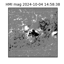 shmi - 2024-10-04T14:58:38