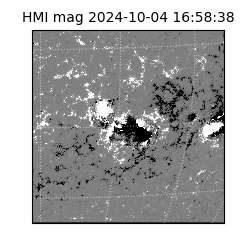 shmi - 2024-10-04T16:58:38