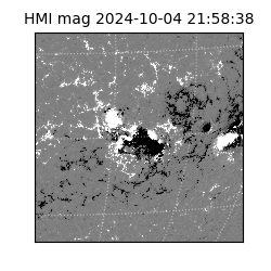 shmi - 2024-10-04T21:58:38