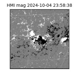 shmi - 2024-10-04T23:58:38