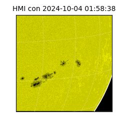 shmi - 2024-10-04T01:58:38.200000