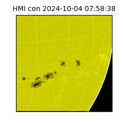 shmi - 2024-10-04T07:58:38.200000