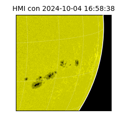 shmi - 2024-10-04T16:58:38