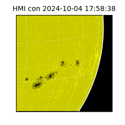 shmi - 2024-10-04T17:58:38