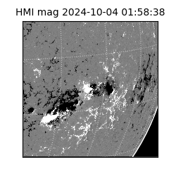 shmi - 2024-10-04T01:58:38.200000