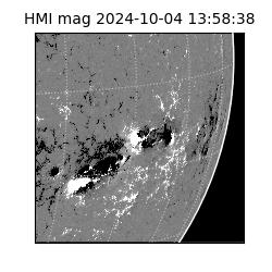 shmi - 2024-10-04T13:58:38.100000